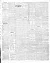 Cambridge Chronicle and Journal Saturday 06 March 1841 Page 2