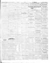 Cambridge Chronicle and Journal Saturday 06 March 1841 Page 3