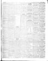 Cambridge Chronicle and Journal Saturday 05 June 1841 Page 3