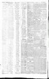 Cambridge Chronicle and Journal Saturday 10 July 1841 Page 4