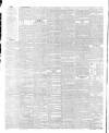 Cambridge Chronicle and Journal Saturday 23 October 1841 Page 4