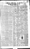 Cambridge Chronicle and Journal Saturday 12 February 1842 Page 1