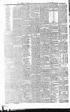 Cambridge Chronicle and Journal Saturday 12 February 1842 Page 4