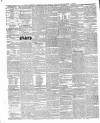 Cambridge Chronicle and Journal Saturday 29 January 1842 Page 2