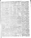 Cambridge Chronicle and Journal Saturday 29 January 1842 Page 3