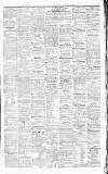 Cambridge Chronicle and Journal Saturday 19 March 1842 Page 3