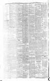 Cambridge Chronicle and Journal Saturday 19 March 1842 Page 4