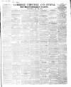 Cambridge Chronicle and Journal Saturday 21 May 1842 Page 1