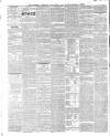 Cambridge Chronicle and Journal Saturday 21 May 1842 Page 2