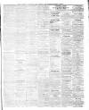 Cambridge Chronicle and Journal Saturday 21 May 1842 Page 3