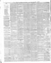 Cambridge Chronicle and Journal Saturday 21 May 1842 Page 4