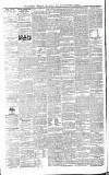 Cambridge Chronicle and Journal Saturday 02 July 1842 Page 2