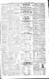 Cambridge Chronicle and Journal Saturday 02 July 1842 Page 3