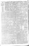 Cambridge Chronicle and Journal Saturday 02 July 1842 Page 4