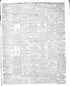 Cambridge Chronicle and Journal Saturday 16 July 1842 Page 3