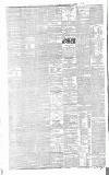 Cambridge Chronicle and Journal Saturday 23 July 1842 Page 2