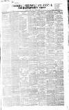 Cambridge Chronicle and Journal Saturday 30 July 1842 Page 1