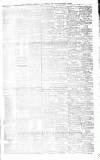 Cambridge Chronicle and Journal Saturday 13 August 1842 Page 3