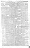 Cambridge Chronicle and Journal Saturday 13 August 1842 Page 4