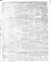 Cambridge Chronicle and Journal Saturday 20 August 1842 Page 3