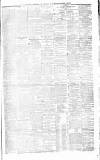 Cambridge Chronicle and Journal Saturday 15 October 1842 Page 3