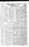 Cambridge Chronicle and Journal Saturday 03 December 1842 Page 1