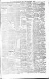 Cambridge Chronicle and Journal Saturday 03 December 1842 Page 3