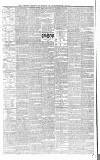 Cambridge Chronicle and Journal Saturday 24 December 1842 Page 2