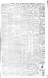 Cambridge Chronicle and Journal Saturday 24 December 1842 Page 3