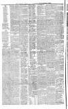 Cambridge Chronicle and Journal Saturday 24 December 1842 Page 4