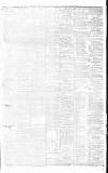 Cambridge Chronicle and Journal Saturday 14 January 1843 Page 3