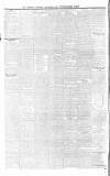 Cambridge Chronicle and Journal Saturday 14 January 1843 Page 4