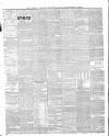 Cambridge Chronicle and Journal Saturday 28 January 1843 Page 2