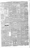 Cambridge Chronicle and Journal Saturday 18 February 1843 Page 2