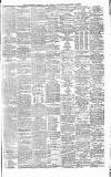Cambridge Chronicle and Journal Saturday 18 February 1843 Page 3