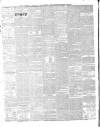 Cambridge Chronicle and Journal Saturday 04 March 1843 Page 2