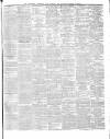 Cambridge Chronicle and Journal Saturday 04 March 1843 Page 3