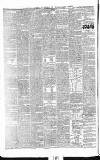 Cambridge Chronicle and Journal Saturday 25 March 1843 Page 2