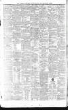 Cambridge Chronicle and Journal Saturday 25 March 1843 Page 6