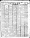 Cambridge Chronicle and Journal Saturday 06 May 1843 Page 1