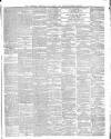 Cambridge Chronicle and Journal Saturday 13 May 1843 Page 3