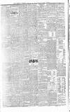 Cambridge Chronicle and Journal Saturday 20 May 1843 Page 2