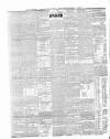 Cambridge Chronicle and Journal Saturday 24 June 1843 Page 2