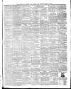 Cambridge Chronicle and Journal Saturday 24 June 1843 Page 3