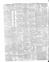 Cambridge Chronicle and Journal Saturday 24 June 1843 Page 4