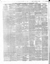 Cambridge Chronicle and Journal Saturday 01 July 1843 Page 4