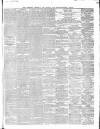 Cambridge Chronicle and Journal Saturday 22 July 1843 Page 3