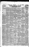 Cambridge Chronicle and Journal Saturday 02 September 1843 Page 1
