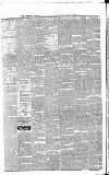 Cambridge Chronicle and Journal Saturday 02 September 1843 Page 2