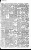 Cambridge Chronicle and Journal Saturday 02 September 1843 Page 3
